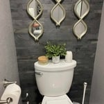 Recurring Weekly Clean