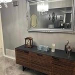 Recurring Weekly Clean