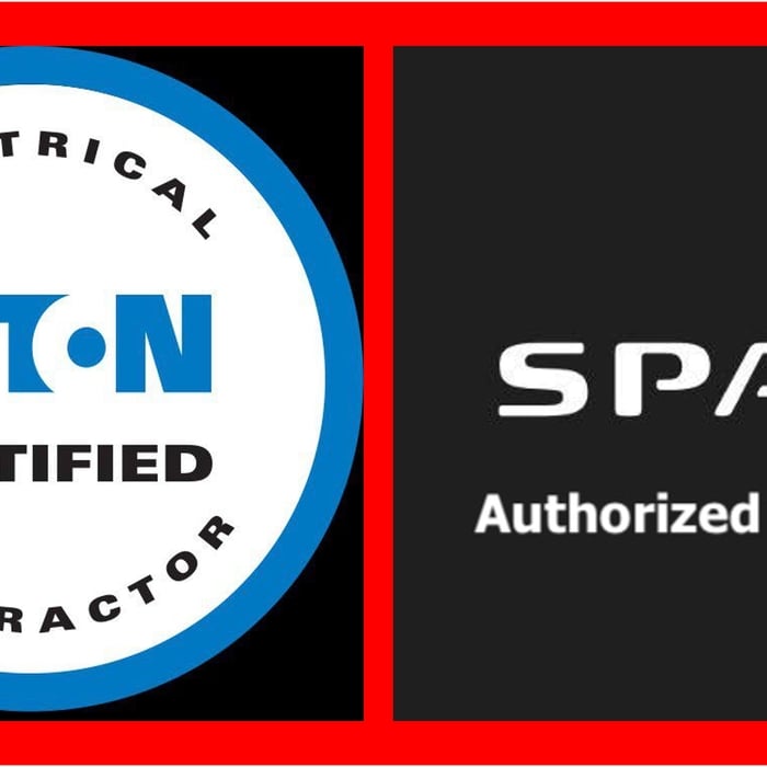 Certified