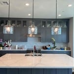 Pendant Lights