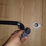 A HOME SWEET HOME INSPECTION