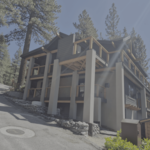 Deck Addition