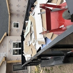 Junk removal