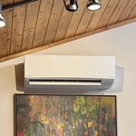 Mini Split