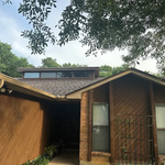Project Photos