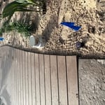 Decking
