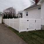 Fences