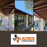 Patio Awning