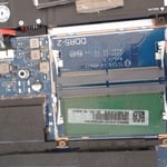 Ram
