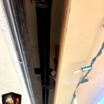 Garage Spring Repair