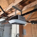 Liftmaster 6690L