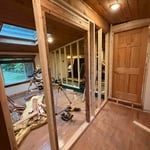 Framing