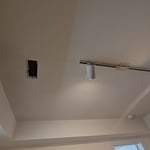 Ceiling