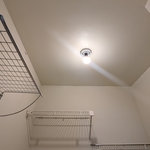 Ceiling