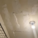 Ceiling