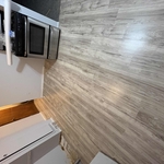 Full kitchen remodel