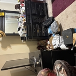 Before and after