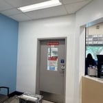 Walgreens