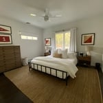 Housekeeping