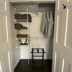 Housekeeping