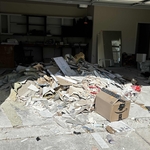 Junk Removal