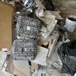 Junk Removal