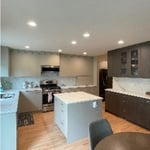 project photos