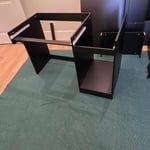 pre fab Furniture built