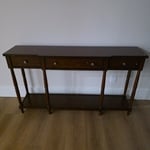 pre fab Furniture built