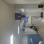 Hallway Banners