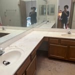 AFTER-Bathroom