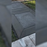 Walkway