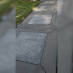Walkway