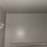 Walls