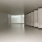 Walls