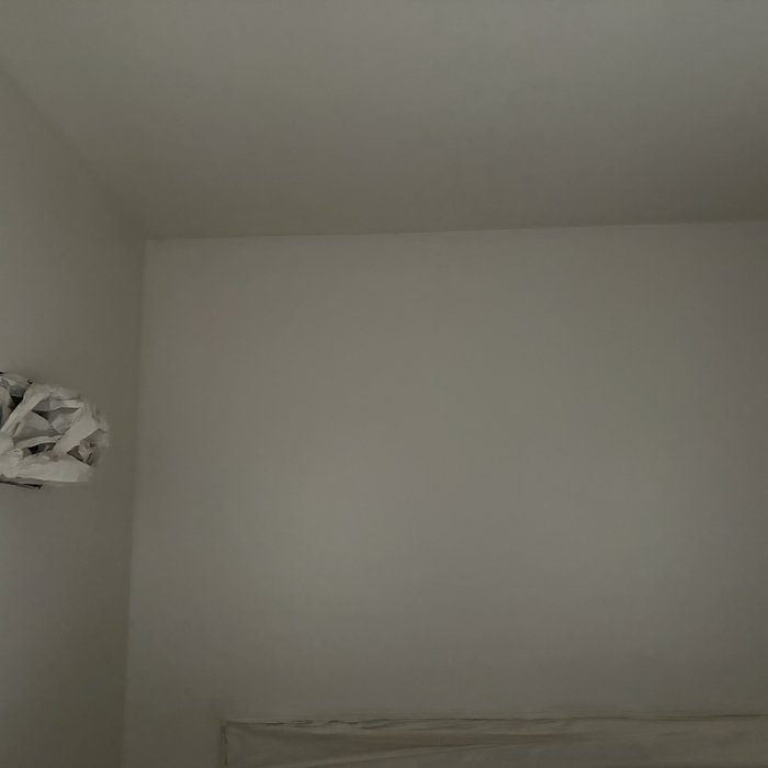 Apartment Painting