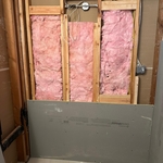 Bathroom Remodel in SJ