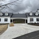 Milford Project