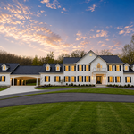 Milford Project