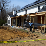 Milford Project