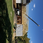 Milford Project