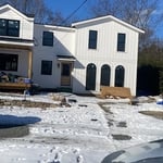 Addition