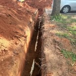 Repipe
