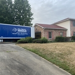 Local move