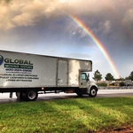 Global Moving Systems