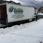 Global Moving Systems