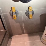 Entry Point