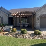 Pergola