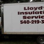 BILL LLOYD - OWNER