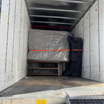 Loading/unloading photos